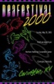 00 Poster