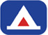 Camping USA logo