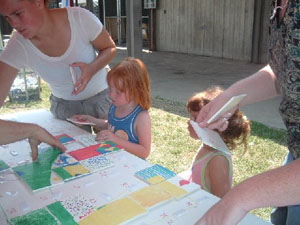 DeaFestival 2006