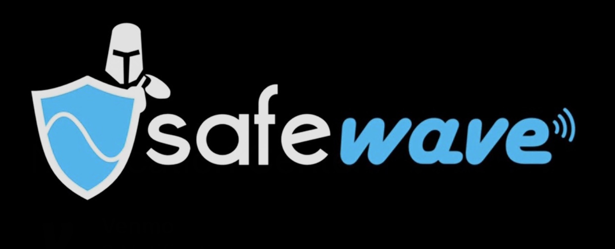 Smartwave logo