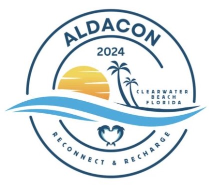 ALDA Conference